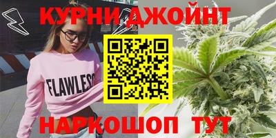 кокаин колумбия Туймазы