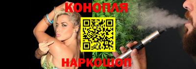 мескалин Тула