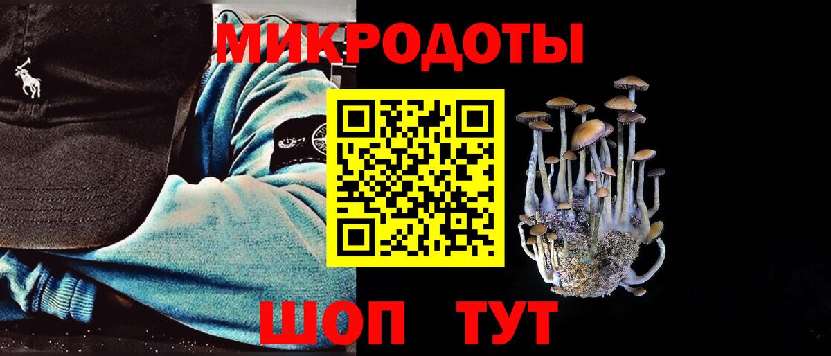 Галлюциногенные грибы MAGIC MUSHROOMS Ростов-на-Дону